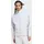 adidas Z.N.E. Track Reißverschlusspullover - Light Grey Heather - M