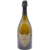 Dom Pérignon Vintage