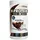 ProFuel Veganes Proteinpulver Schokolade Pulver 750 g
