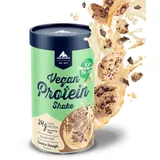 Multipower Vegan Protein Cookie 420g 420 g, Pulver