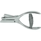 wilh. schmitt & comp. gmbh & co. kg / hans dietz Kontrollzange 145 mm