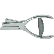wilh. schmitt & comp. gmbh & co. kg / hans dietz Kontrollzange 145 mm