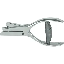 wilh. schmitt & comp. gmbh & co. kg / hans dietz Kontrollzange 145 mm