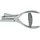 wilh. schmitt & comp. gmbh & co. kg / hans dietz Kontrollzange 145 mm