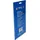 BRILLIANT TOOLS Druckluft-Ausblaspistole BT161103