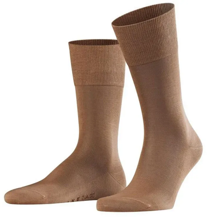 Falke Tiago Socks