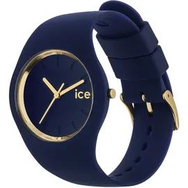 ICE-Watch Ice Glam Forest Silikon 38 mm 024524