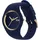 ICE-Watch Ice Glam Forest Silikon 38 mm 024524