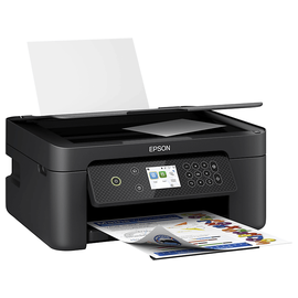 Epson Expression Home XP-4200