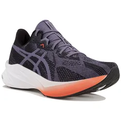 Asics Dynablast 5 Laufschuhe Damen - Violet - 40.5
