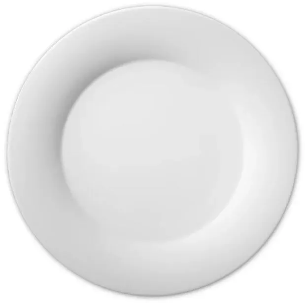 KPM BERLIN Gourmetteller