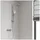 Grohe Tempesta System 210 Flex chrom 26381001