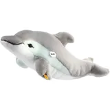 Steiff Cappy Delphin