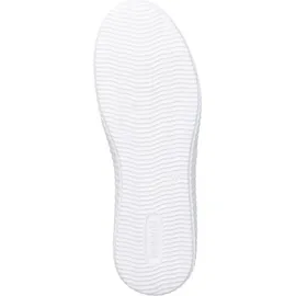remonte D3E00 Damen Grün 39