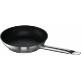 Schulte-Ufer Industar Bratpfanne Diamas Pro 24 cm