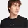 Nike Sportswear schwarz L
