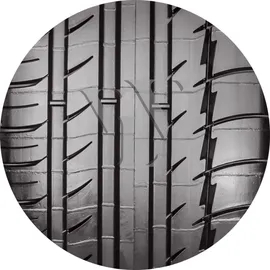 Michelin 235/40 ZR18 (95Y) Pilot Sport PS2 N4 XL UHP