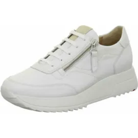 LLOYD Sneaker Low Weiß Damen 37