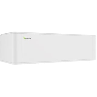 Growatt ARK-2.5L-A1 2,56 kWh Niedervoltbatterie