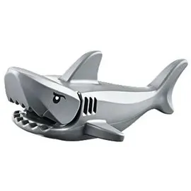 DIALOGIC City Tiefsee-Helikopter 60093