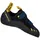 La Sportiva Tarantula Boulder Kletterschuhe (Größe 38.5, blau)