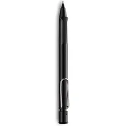 Safari Druckbleistift schwarz