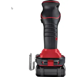 Flex Akku Trockenbauschrauber DW 45 18.0-EC C 491276