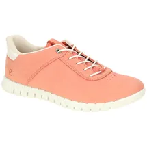 ECCO Slip-Ons Herren Rosa 42