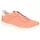 ECCO Slip-Ons Herren Rosa 42