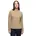 Federgarn Pullover Beige 34