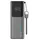 Xlayer Powerbank HyperCharge 20.000 mAh
