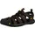 Keen Clearwater CNX Herren Braun 43