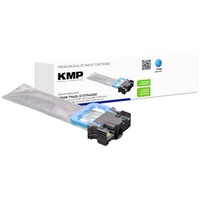 KMP Druckerpatrone ersetzt Epson T9442L