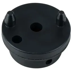 Ventilsteuerung 515.3806-R004P