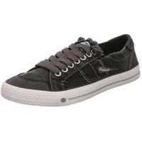 Dockers by Gerli Herren 30st027-790200 Sneaker, Grau Grau 200,