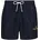 Swimshort M