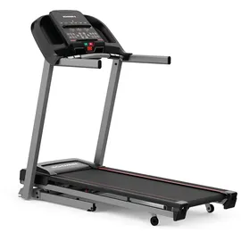Schwinn Fitness SFT4.1 Schwarz