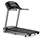 Schwinn Fitness SFT4.1 Schwarz