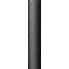 Pirelli P Zero Velo 28 x 700C Schlauchreifen