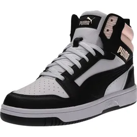 Puma Rebound v6 (392326)