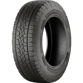 Continental CrossContact ATR 225/75 R16 115/112R