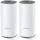 TP-Link Deco E4 Mesh WLAN Set International 1200 Mbit/s 2 St.