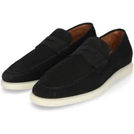Henry Stevens Elia PL1 Herren Schwarz 43