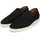 Henry Stevens Elia PL1 Herren Schwarz 43