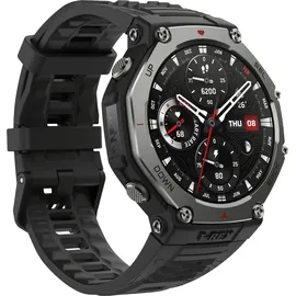 Amazfit T-Rex 3 Onyx