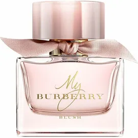 Burberry My Burberry Blush Eau de Parfum 90 ml