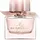 Burberry My Burberry Blush Eau de Parfum 90 ml