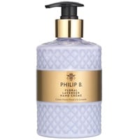 Philip B. Lavender Hand Crème 350 ml