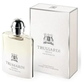 Trussardi Donna Eau de Toilette 30 ml