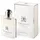 Trussardi Donna Eau de Toilette 30 ml